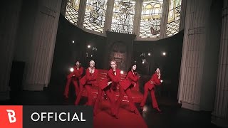 [影音] FAVORITE - LIE