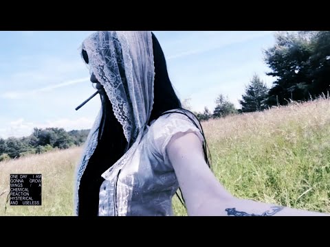 MAN B + ITACHI20 - (1)