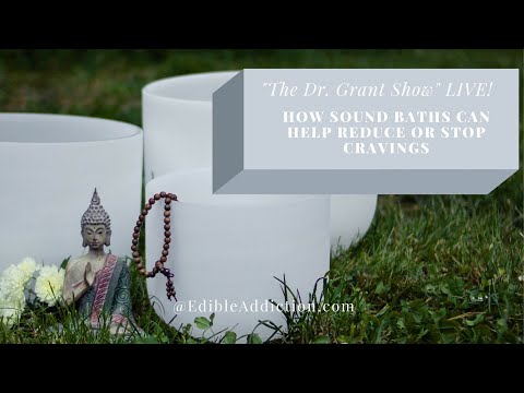 Dr. Kirsten Grant of Phoenix Six, LLC video.