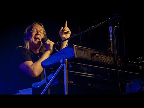 FUTURUM - Sluneční město