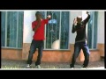 Jesu Ningwendete