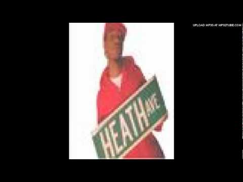 Young Esqo - Ammo - Dopeman (Young Esqo ReMix)