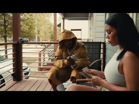 Fatt Macc - Spot Whammin (Official Music Video)