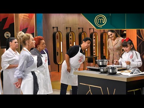 ALUCINAN CON EL BIZCOCHO de María Lo: \