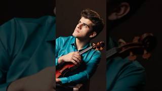Download lagu Tchaikovsky & Mendelssohn: Violin Concertos - Guido Sant'Anna with São Paulo Symphony Orchestra mp3