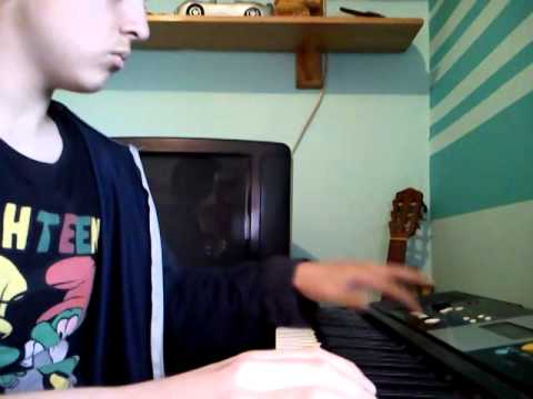 Tose Proeski-soba za tugu Cover