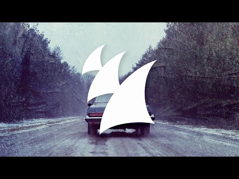 Lost Frequencies feat. Axel Ehnström - All Or Nothing (Angemi Remix)