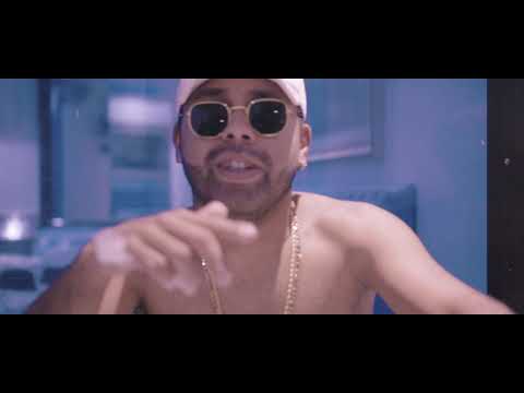 Clipe Oficial  - Se Quer Botar Bota Direito - Grave Explosão  Feat Renatinha
