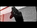 M.G.L. X ZIOAN - "CONTACT FATAL" (Official Music Video) M.G.L. X ZIOAN - "CONTACT FATAL" (Official Music Video)