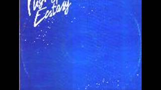 Blu I Boy - Night of Ecstasy