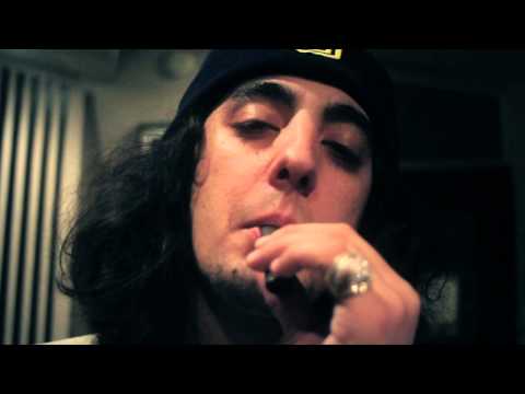 NIKO IS - The Cravings (Prod. by Thanks Joey) (In-Studio Performance)