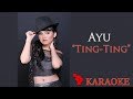 Ayu Ting Ting - Ting Ting