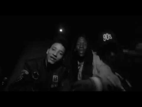 Villain Park - Still A V Thang