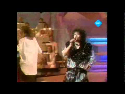 Tora zo - Elpida - Eurovision songs with live orchestra