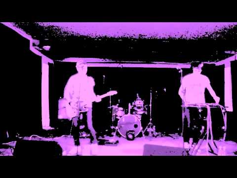 NRKTK (Narkotiki) - new song