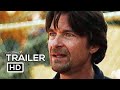 THE OUTSIDER Official Trailer (2020) Jason Bateman, Stephen King Series HD