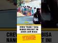 DIDIKAN PONPES LIRBOYO ️ Ponpes Lirboyo Trans7 Beritaterkini Trending Fyp Shortsvideo Shorts