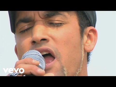 Mark Medlock - Now Or Never (ZDF-Fernsehgarten 20.5.2007) (VOD)
