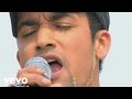 Mark Medlock - Now Or Never (ZDF-Fernsehgarten 20.5.2007) (VOD)