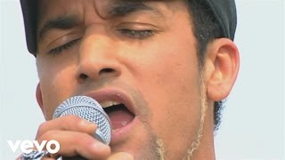 Download lagu Mark Medlock - Now Or Never (ZDF-Fernsehgarten 20.5.2007) (VOD) mp3