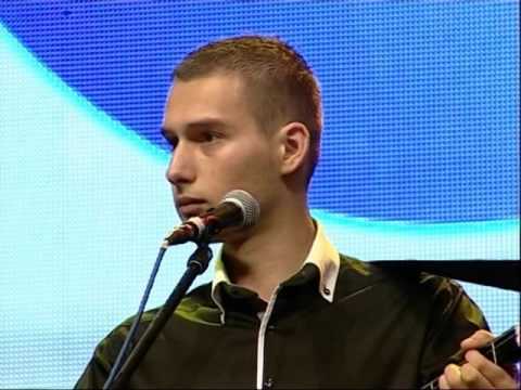 Tamburica fest 2013  - TS "Pleter", Osijek, Hrvatska