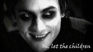 Silentivm - Dark Whisper