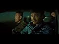 Dj Afro New Movie THE GOLDEN WARRIOR SUBSCRIBE