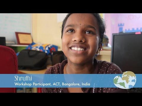 Educate 50 Under Privileged Children for One Year