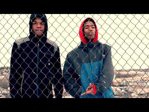 Blizz - Pray For Me (Official Video) Shot By 23 FILMZ