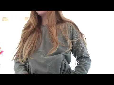 Var tæt på at klippe mine fingre af!!!😵😵 (Not clickbait)