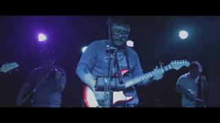 Brisom x Silent Sanctuary | Bigkas (Balewala MV Launch)