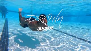 Drown Music Video