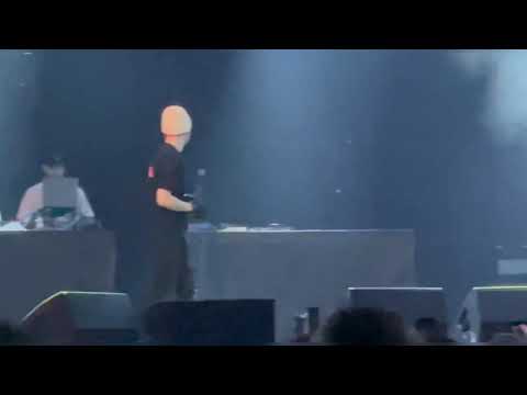 SLAVA MARLOW x AARNE — ЛЯМ БАКСОВ [SNIPPET]