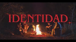 Ases Falsos - Identidad