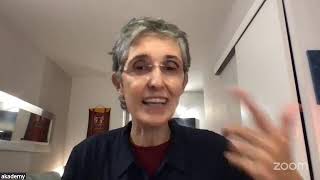 Qual è la tua vera direzione