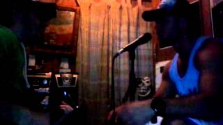 Calaveratur cover buitres