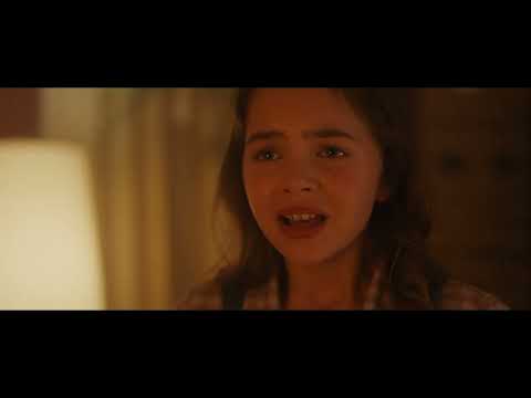 TEPKİ | Türkçe Alt Yazılı İlk Fragman