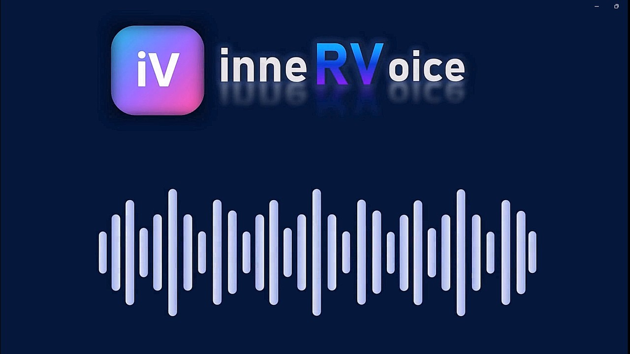 inneRVoice Demo — AI Interview & Meeting Assistant