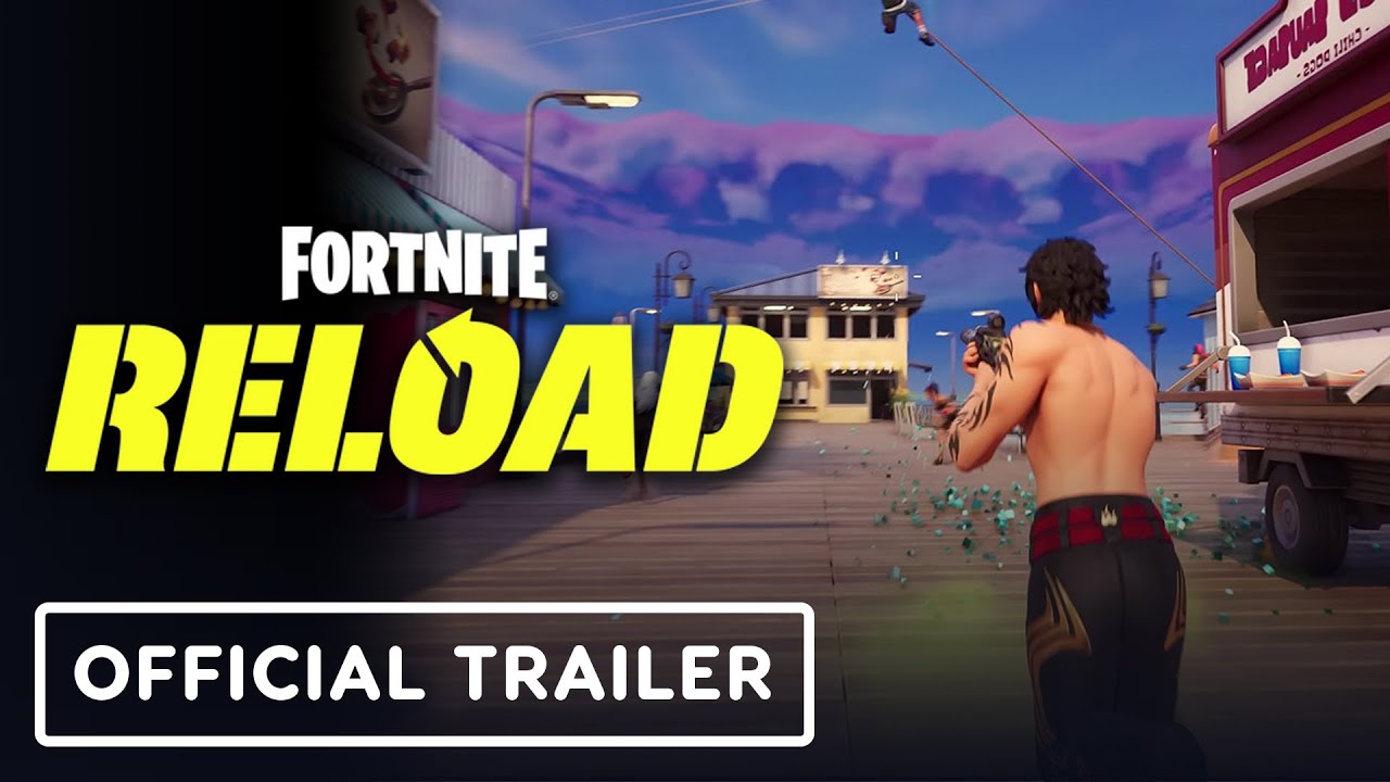 Play Video