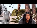 Jb - How I’m comin