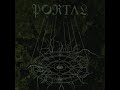 Portal - Swarth (Full Album)