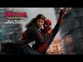 SPIDER MAN BRAND NEW DAY Final Trailer Peter S Journey Exclusively In Cinemas July 30