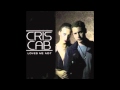 Cris Cab - Loves Me Not (Dj Surf & Kaji Rmx ...