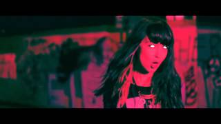 Findlay   Greasy Love (With Lyrics)