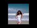 4 GIRLS BIKINI THE BEST ANGEL MANTAP YouTube