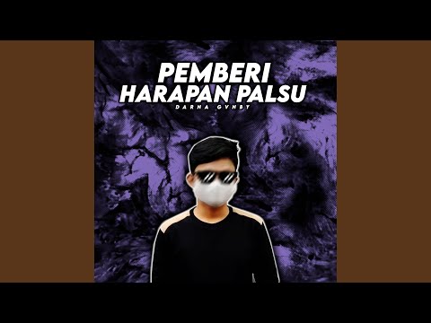 Thumbnail Video Pemberi Harapan Palsu (Remix)