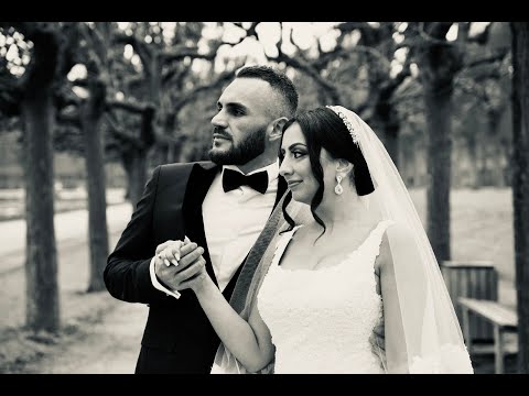 Rukan & Mesut / KIVILCIM PRODUCTION