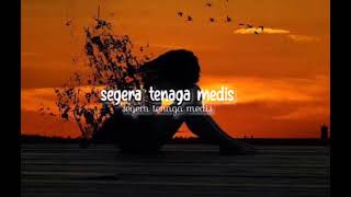 Download lagu 🔴⚪STORY WA || LAPOR KOMANDAN SAYA GAGAL DALAM PERCINTAAN mp3 Download lagu 🔴⚪STORY WA || LAPOR KOMANDAN SAYA GAGAL DALAM PERCINTAAN mp3