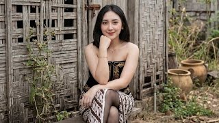 Download lagu CEPAT TONTON‼️ Jejak Desa Tersembunyi di Balik Hutan – Suasana Asri Bikin Betah! mp3 Download lagu CEPAT TONTON‼️ Jejak Desa Tersembunyi di Balik Hutan – Suasana Asri Bikin Betah! mp3