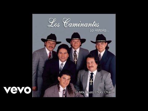 Me Está Doliendo Tu Ausencia video